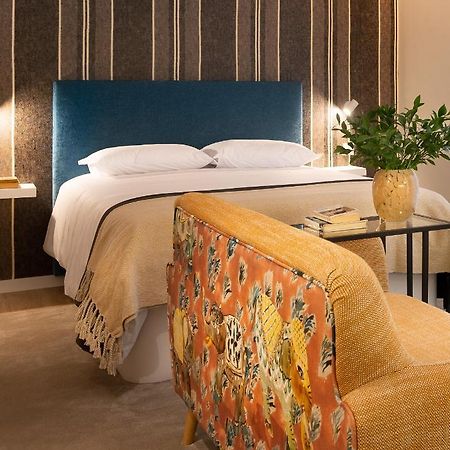 Wanderlust, By Bolhao Residences Porto Zewnętrze zdjęcie