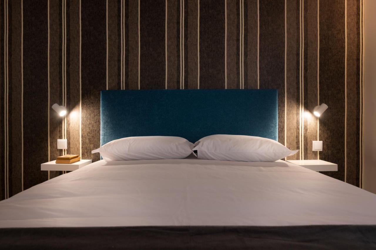 Wanderlust, By Bolhao Residences Porto Zewnętrze zdjęcie