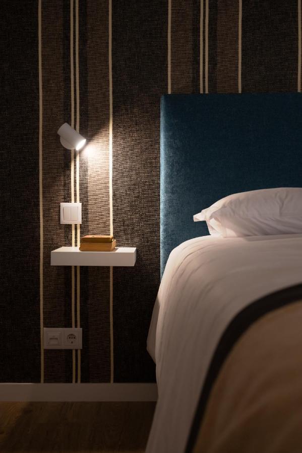 Wanderlust, By Bolhao Residences Porto Zewnętrze zdjęcie