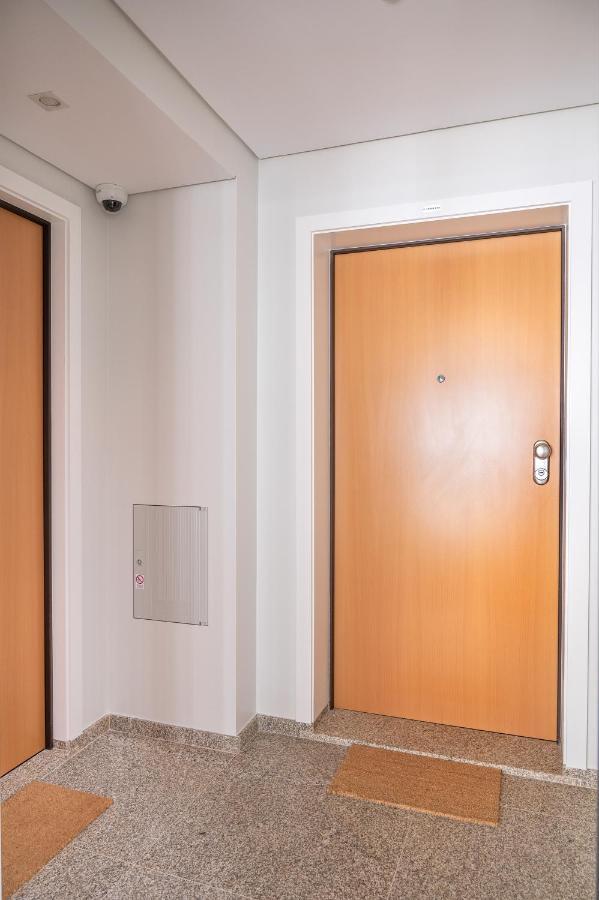 Wanderlust, By Bolhao Residences Porto Zewnętrze zdjęcie