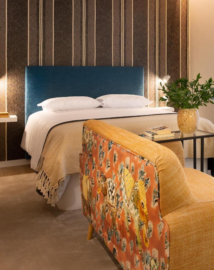 Wanderlust, By Bolhao Residences Porto Zewnętrze zdjęcie