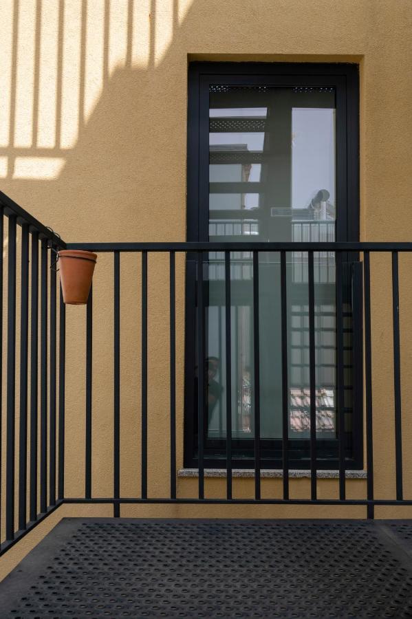 Wanderlust, By Bolhao Residences Porto Zewnętrze zdjęcie